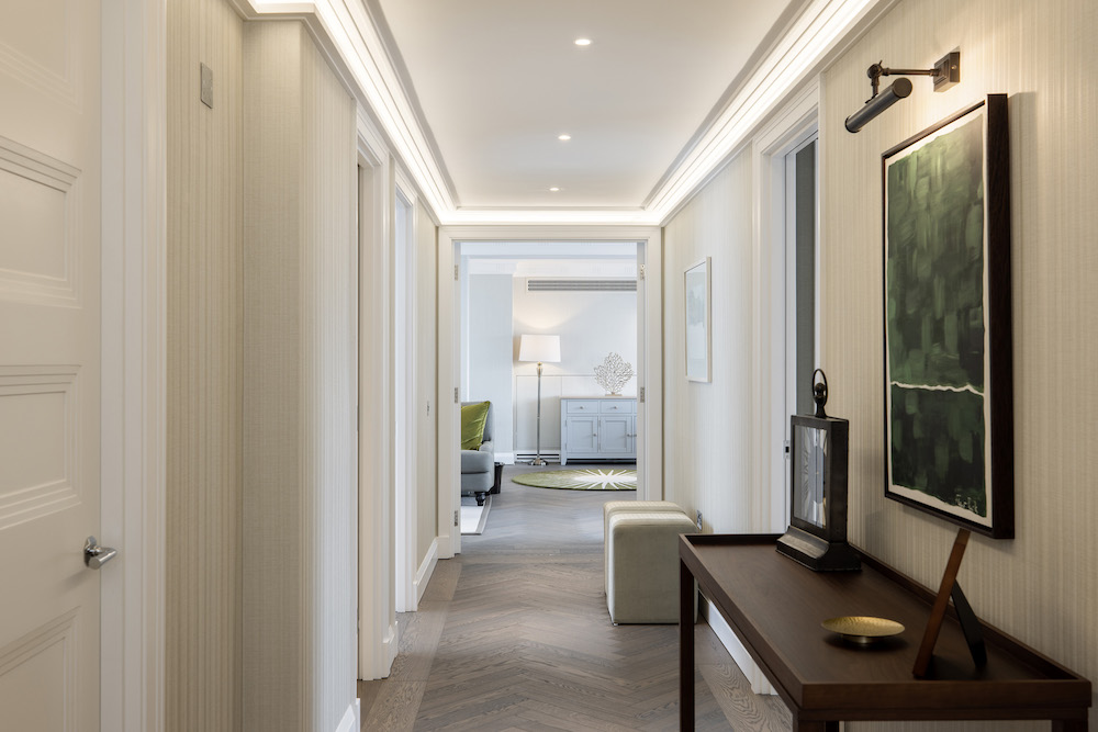 Flat 178 Hyde Park Residence - 1_Lo