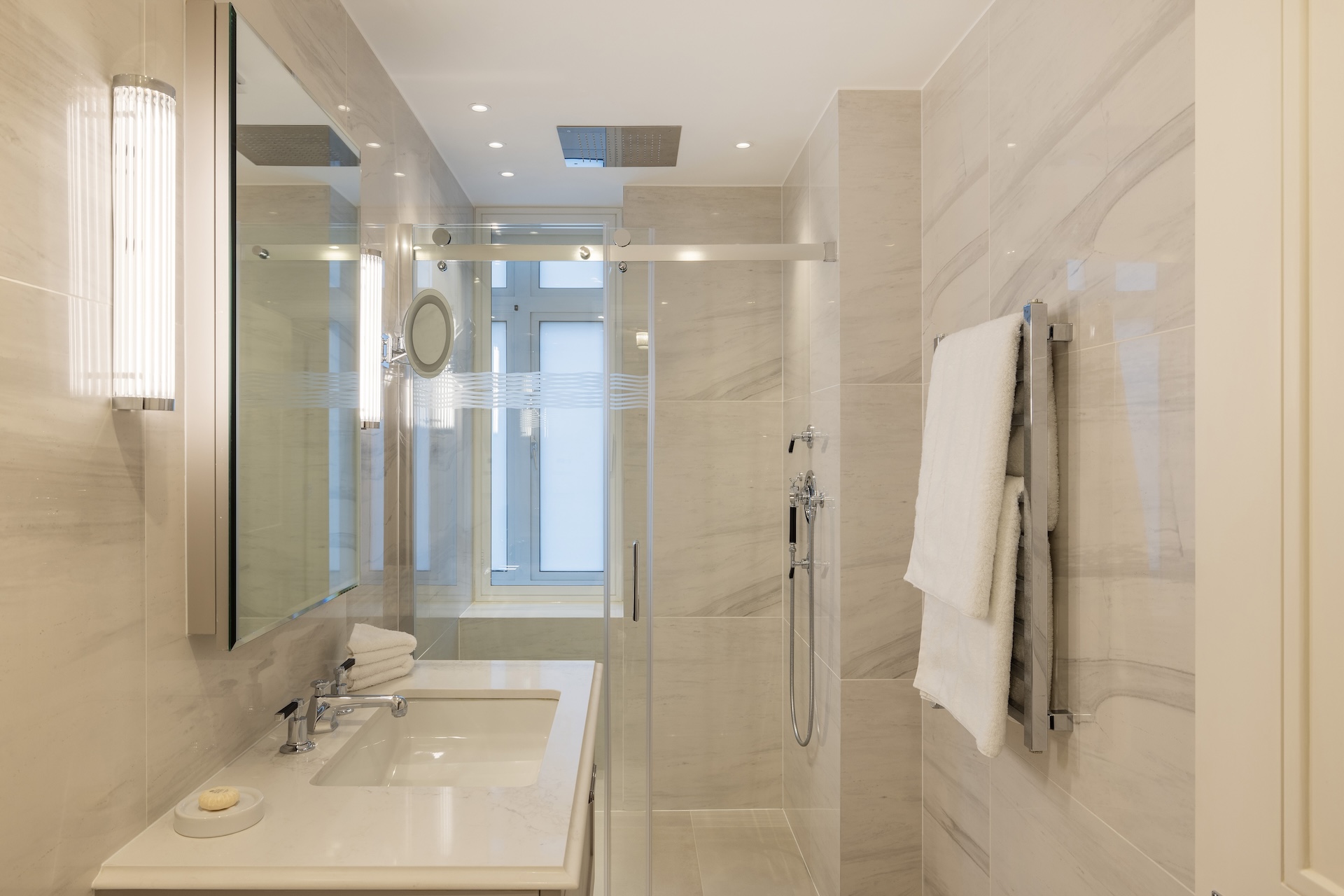 Hyde Park Residences - Apartment - 8_Hi