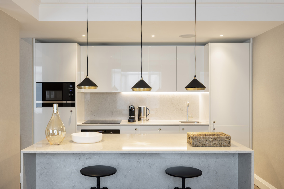 118-55PL-Kitchen-2.jpg