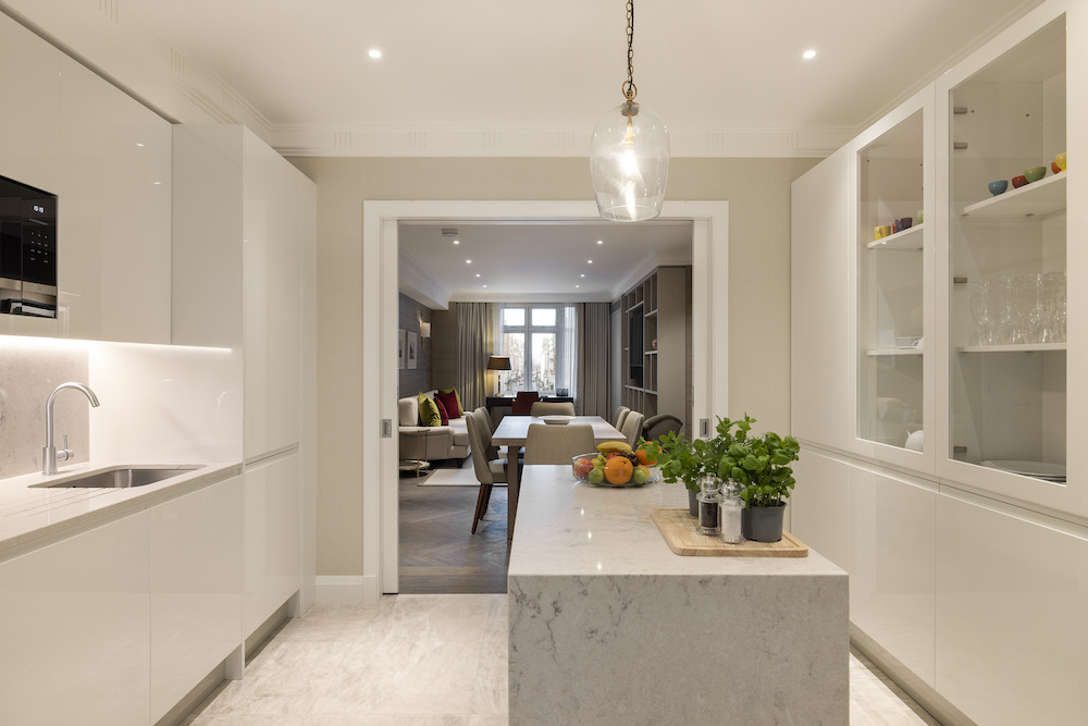 17-60PL-Kitchen-7.jpg