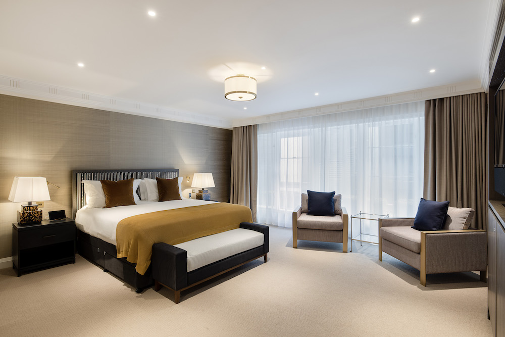 Flat-95-Hyde-Park-Residence-19_Lo.jpg