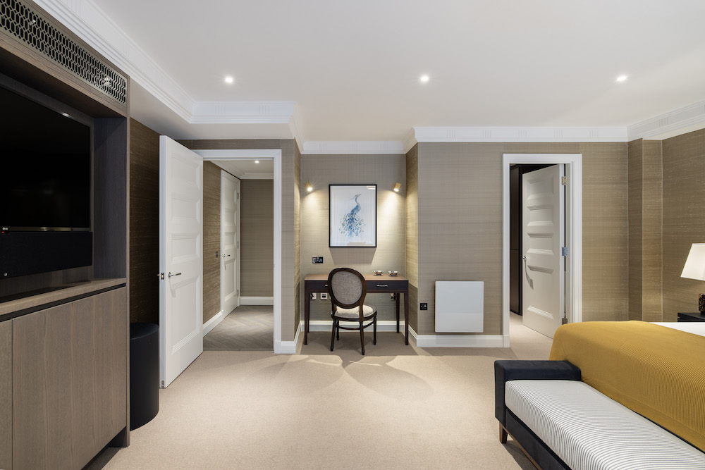 Flat-95-Hyde-Park-Residence-21_Lo.jpg