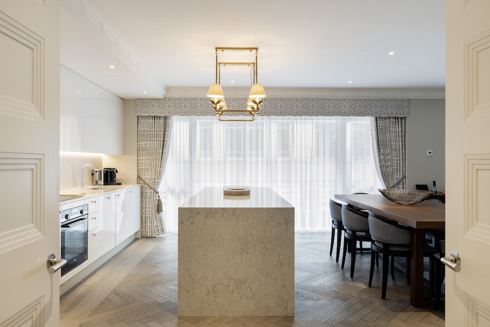 Flat-95-Hyde-Park-Residence-3_Lo.jpg